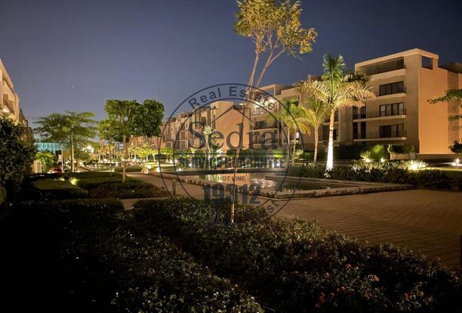 70366773 - Property Main Image