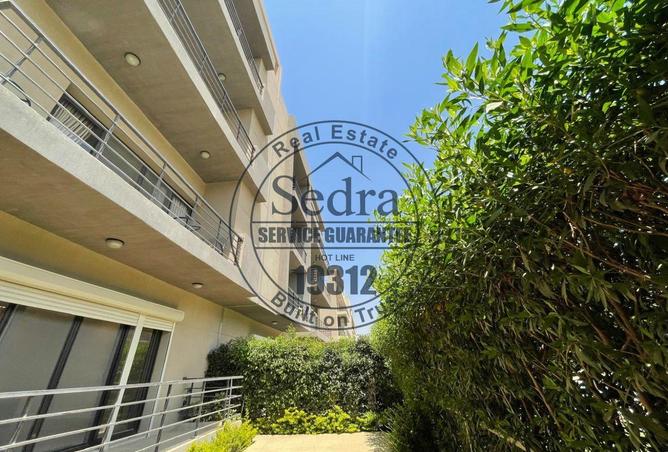 70366773 - Property Image 2