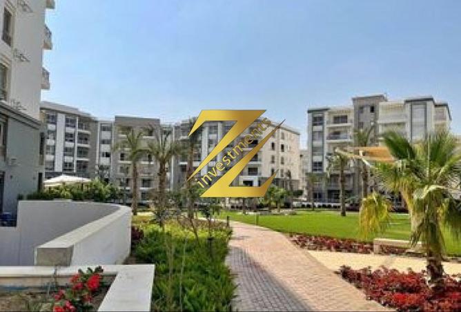 75679724 - Property Main Image