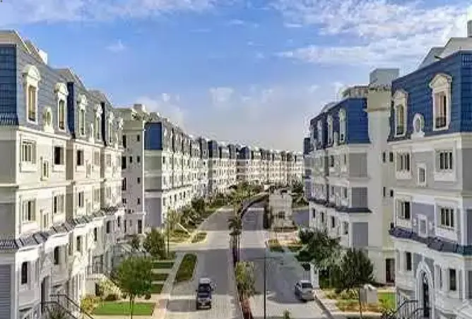 119335483 - صورة العقار 2