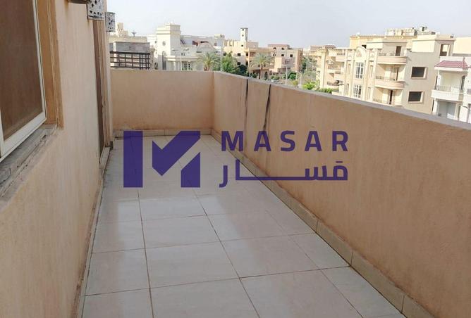 85053044 - Property Image 3