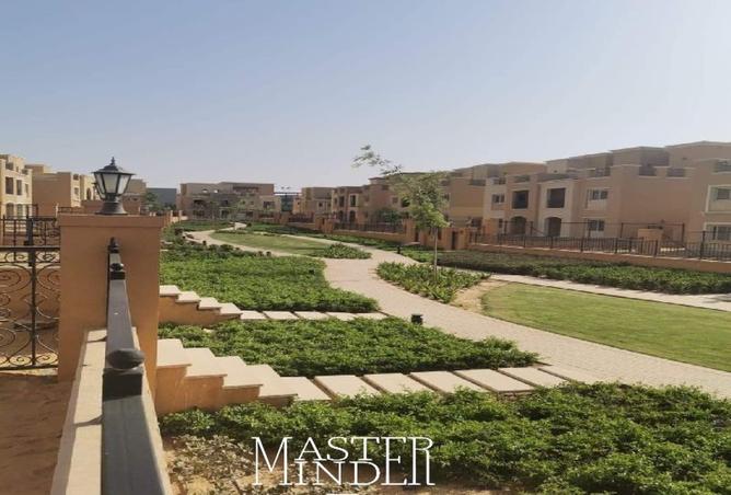 103755101 - Property Image 2