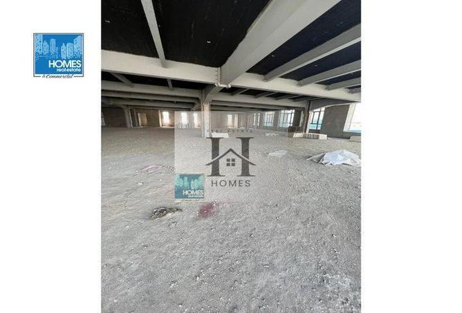 60714236 - الصورة الرئيسية للعقار