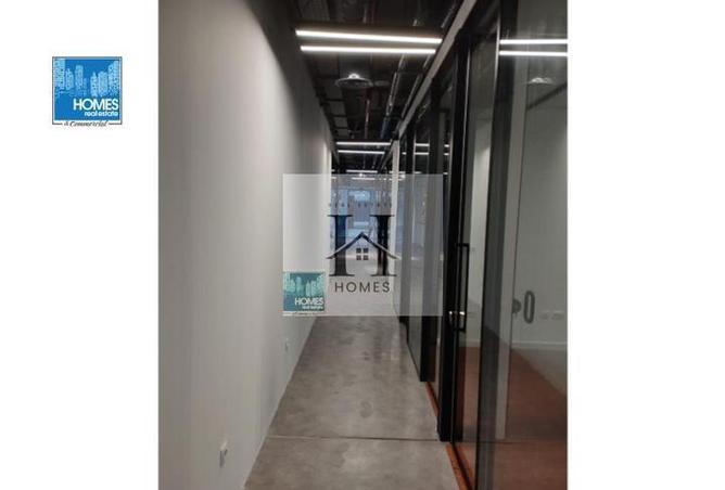 60714236 - صورة العقار 3