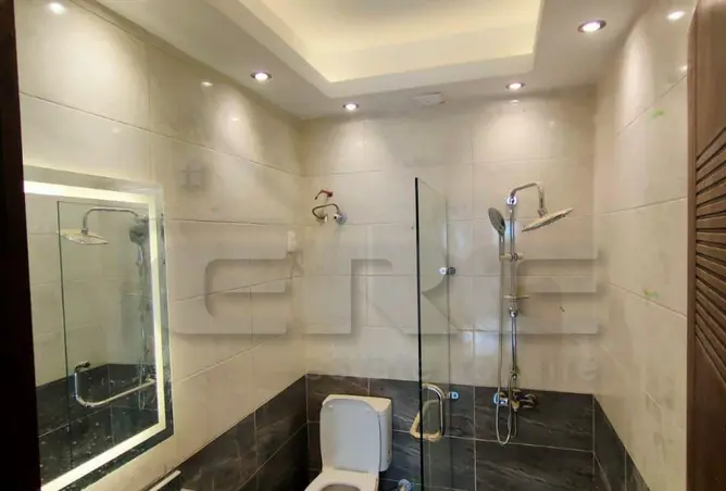 107677642 - صورة العقار 2