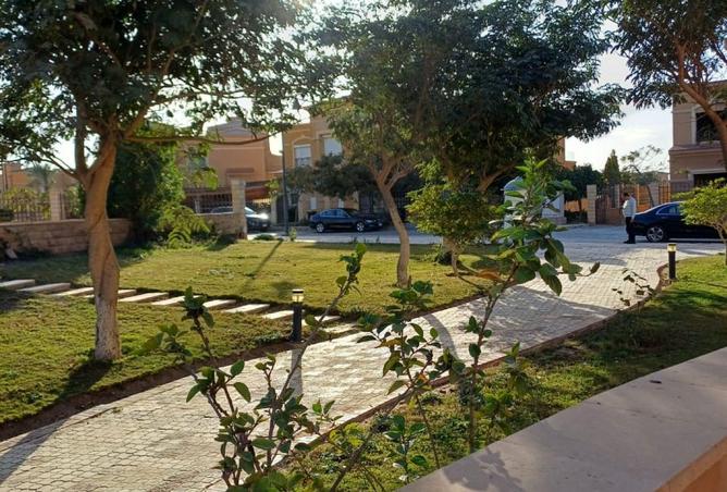 90994721 - صورة العقار 3