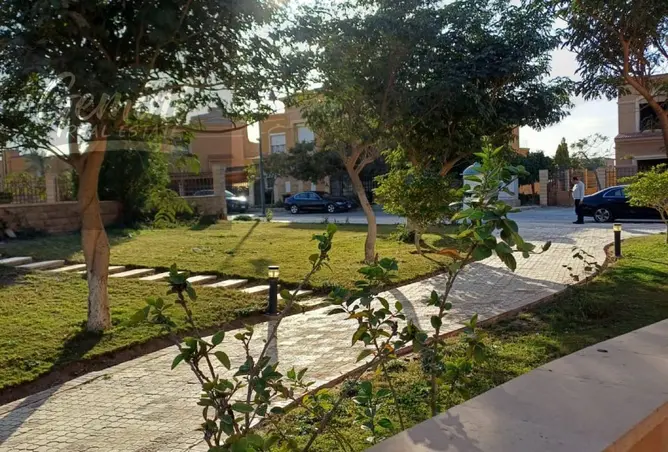 90994721 - صورة العقار 3