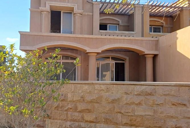 90994721 - الصورة الرئيسية للعقار
