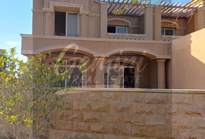 90994721 - الصورة الرئيسية للعقار