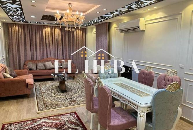 107977819 - الصورة الرئيسية للعقار