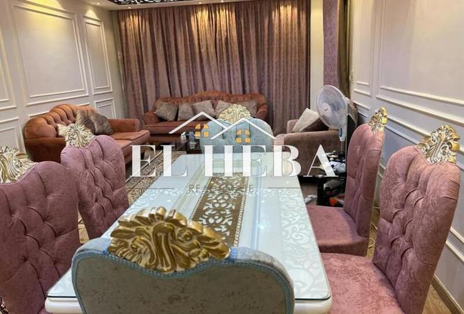 107977819 - صورة العقار 3