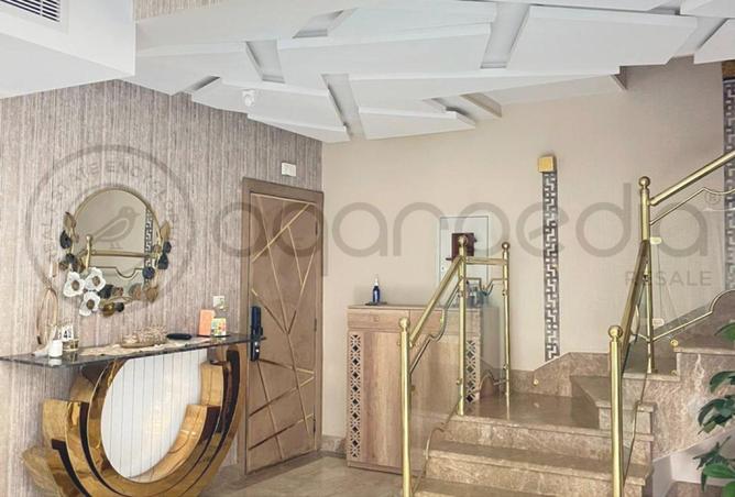 8412330 - Property Image 3