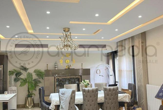 8412330 - Property Main Image