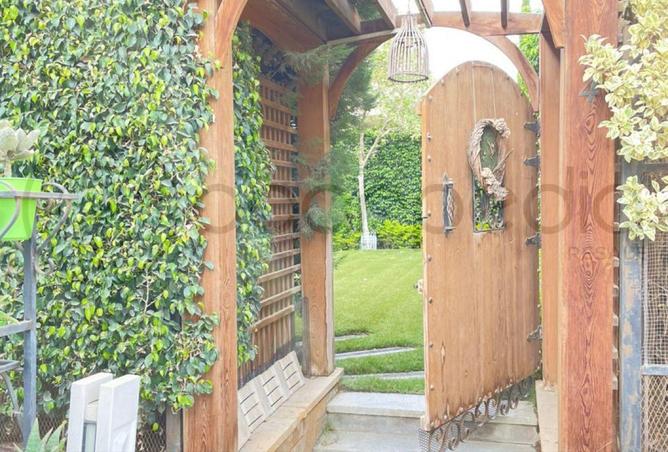 8412330 - Property Image 2