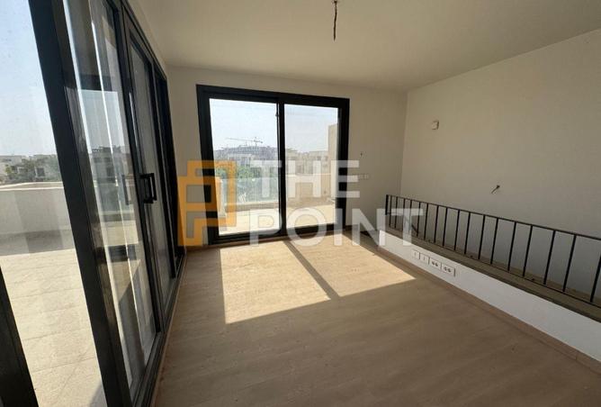 52460293 - Property Image 2