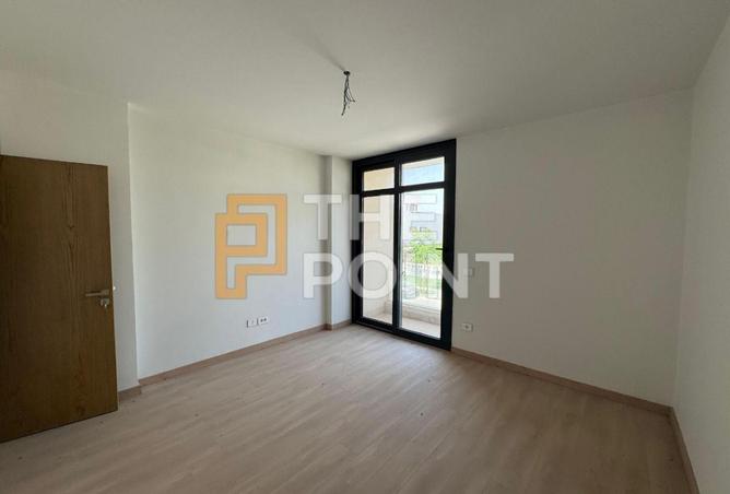 52460293 - Property Image 3