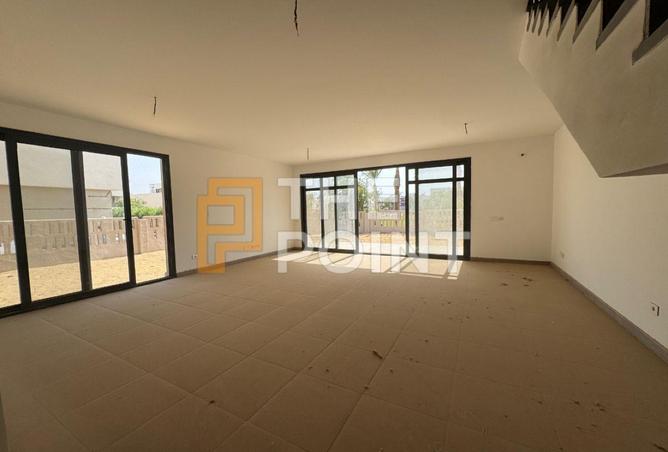 52460293 - Property Main Image