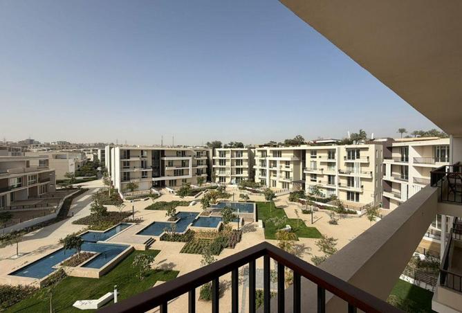 70628045 - صورة العقار 2