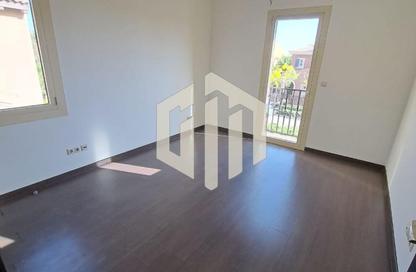 Villa - 4 Bedrooms - 3 Bathrooms for rent in Mivida - 5th Settlement Compounds - The 5th Settlement - New Cairo City - Cairo