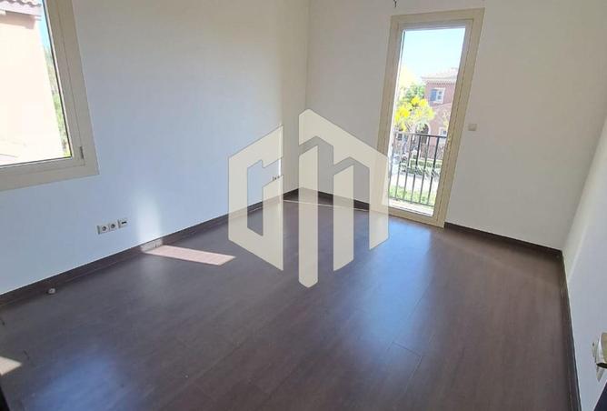 82873078 - Property Image 2