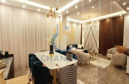 شقة - 4 غرف نوم - 3 حمامات للبيع في عمارات البنفسج - البنفسج - مدينة القاهرة الجديدة - القاهرة شقة - 4 غرف نوم - 3 حمامات للبيع في عمارات البنفسج - البنفسج - مدينة القاهرة الجديدة - القاهرة