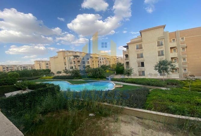 80000778 - Property Main Image