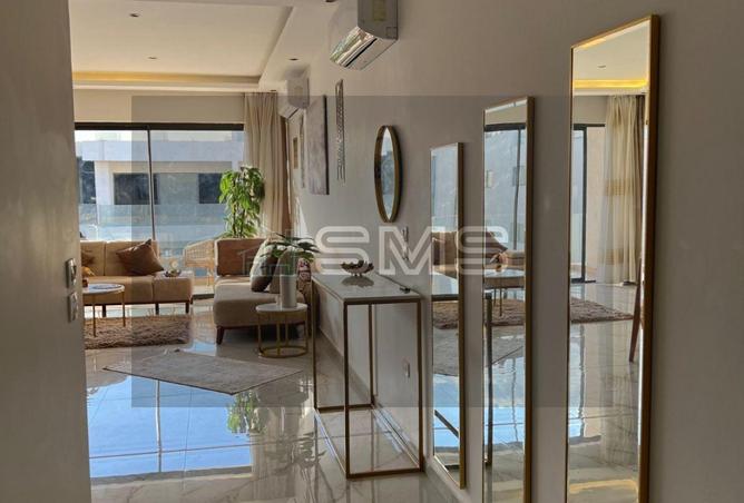 8594619 - Property Image 2