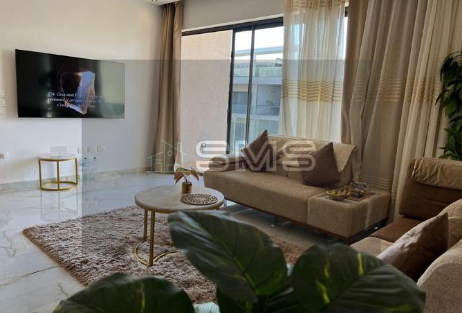 8594619 - Property Image 3