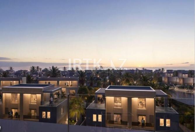 8590798 - Property Image 2