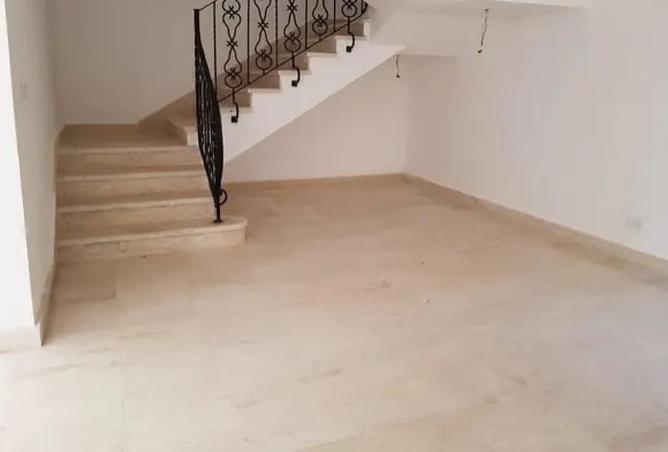 96865799 - الصورة الرئيسية للعقار