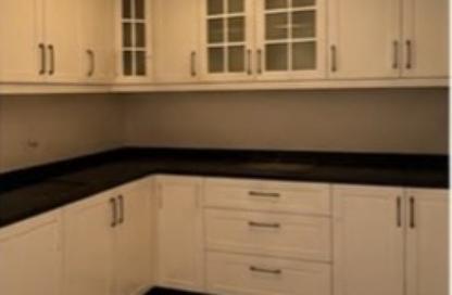 Apartment - 4 - 3 for rent in Eastown - 5th Settlement Compounds - The 5th Settlement - New Cairo City - Cairo