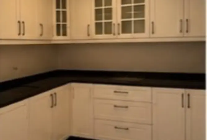 119340743 - Property Image 2