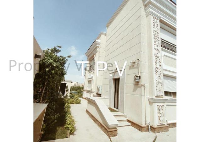 8570505 - صورة العقار 3