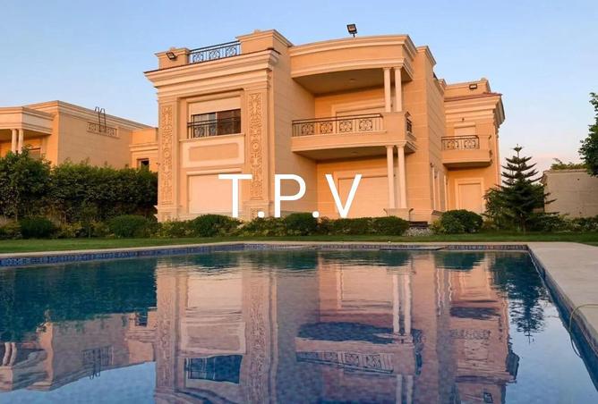 8570505 - الصورة الرئيسية للعقار