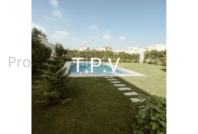 8570505 - صورة العقار 2