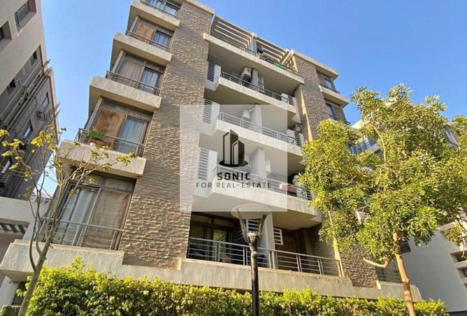 88676323 - Property Main Image