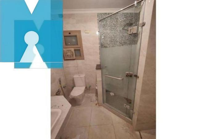 96576205 - صورة العقار 3