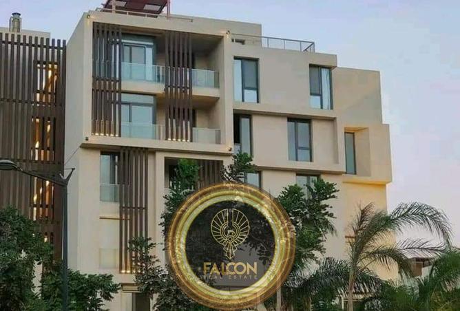 69047470 - الصورة الرئيسية للعقار