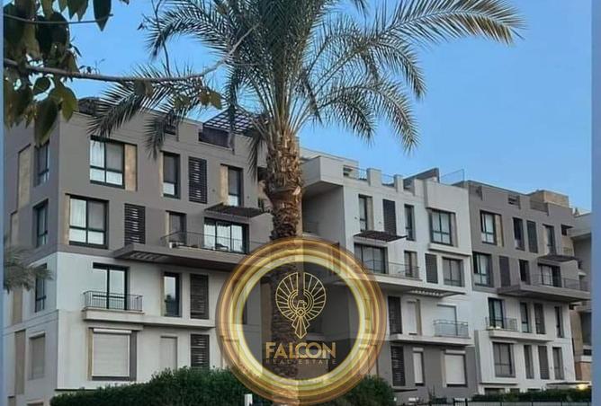 69047470 - صورة العقار 2