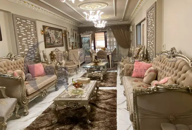 97437319 - صورة العقار 2