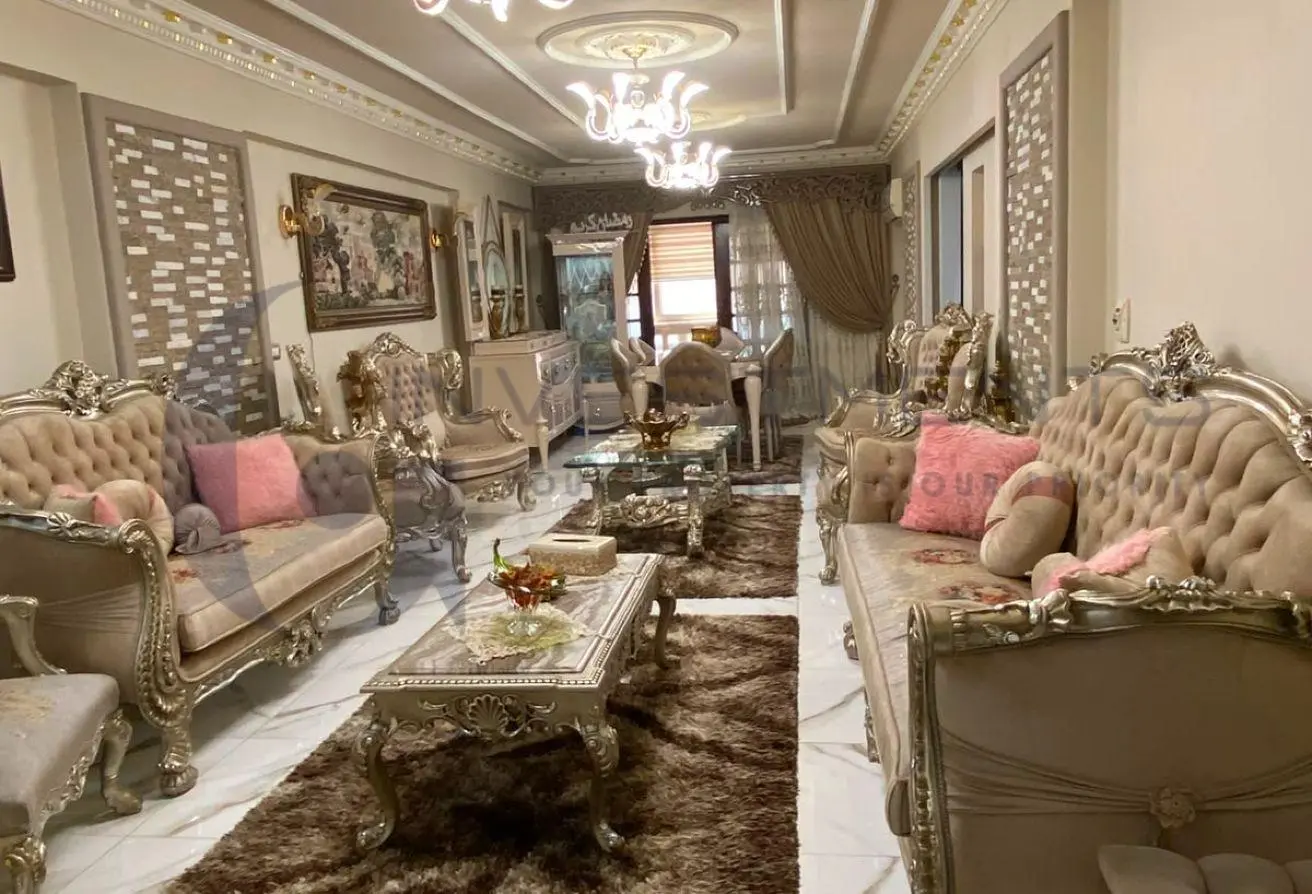 97437319 - الصورة الرئيسية للعقار