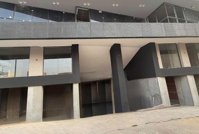 8466831 - Property Image 2