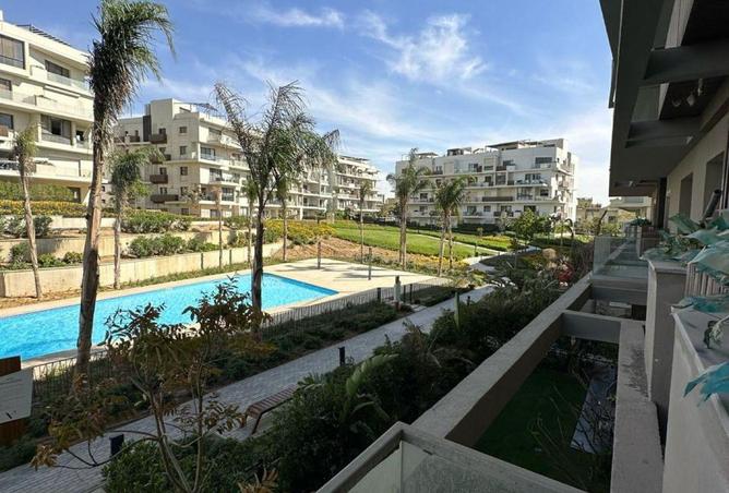 53982584 - Property Main Image