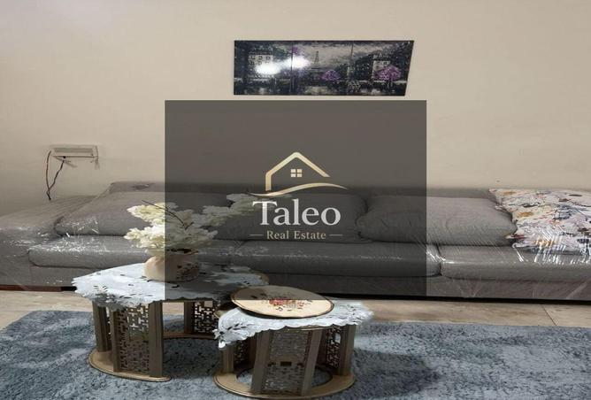 101208317 - Property Image 3