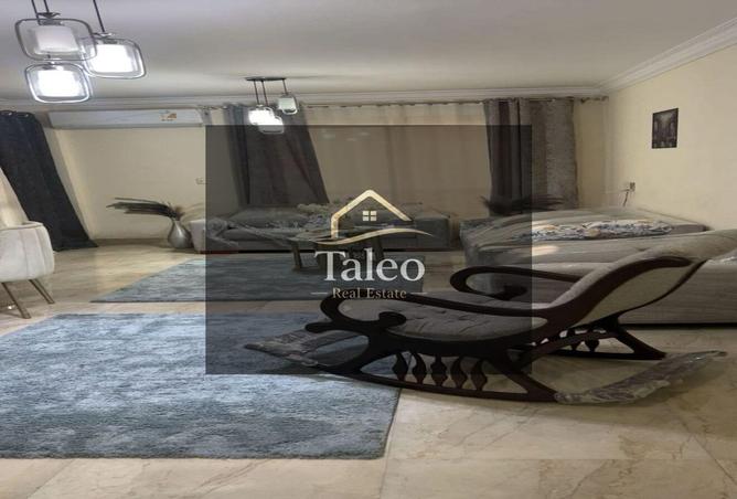 101208317 - Property Main Image