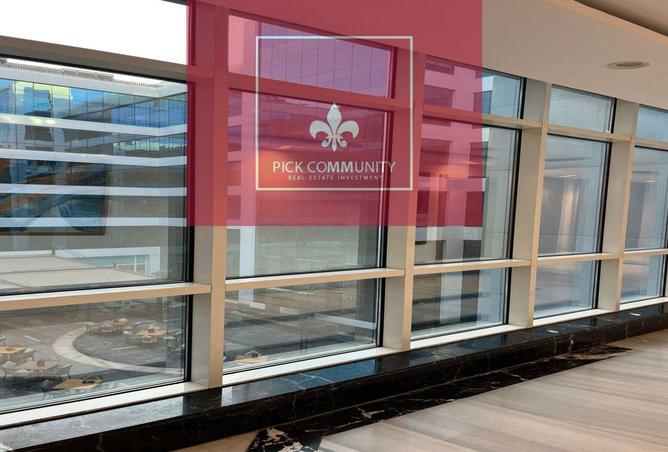 54498132 - صورة العقار 2