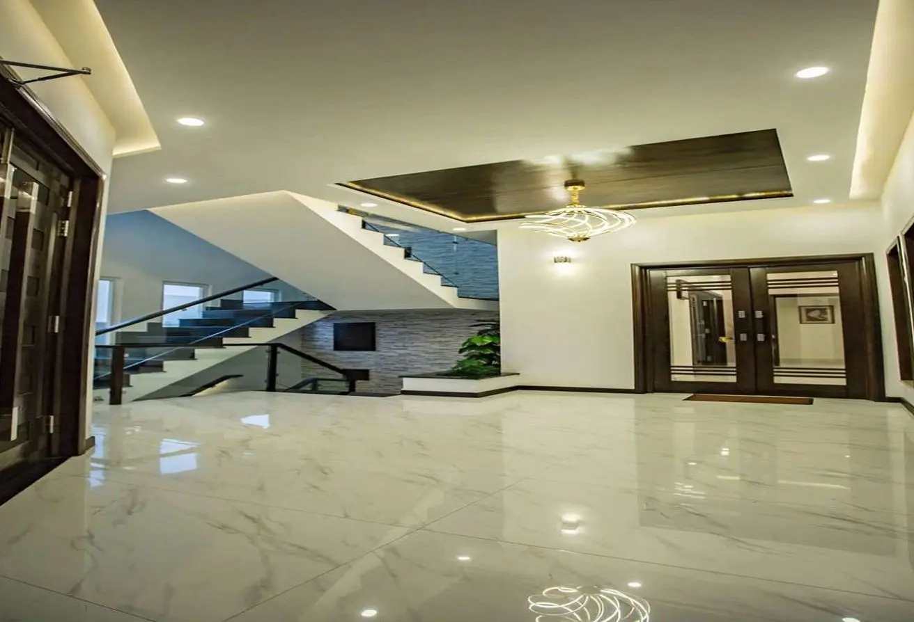 98545150 - Property Main Image