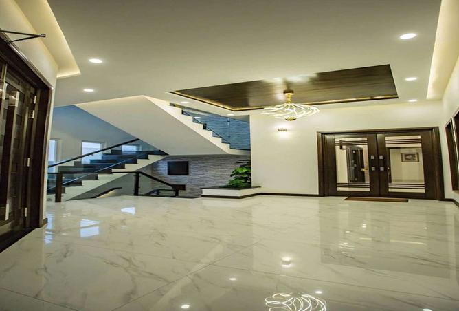 98545150 - Property Main Image