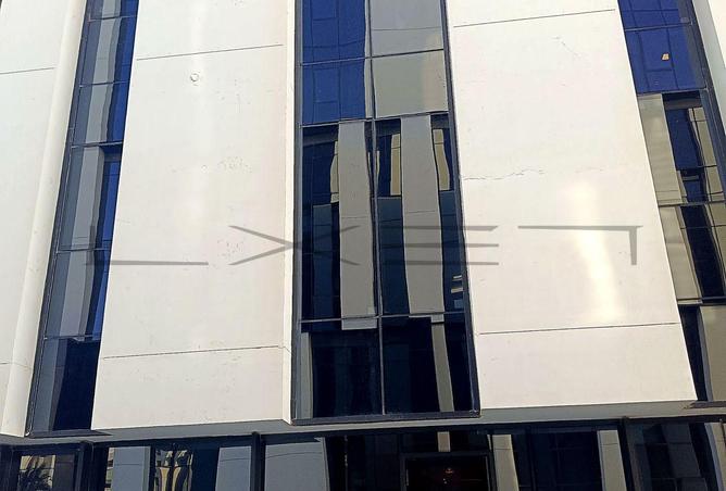 108778824 - Property Image 2