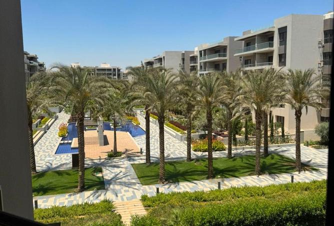 82096018 - الصورة الرئيسية للعقار